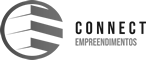 Connect Empreendimentos