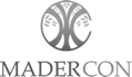 MADERCON