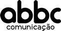abbc