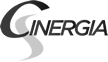 cinergias