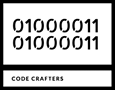 code crafters