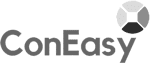 coneasy