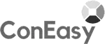 coneasy