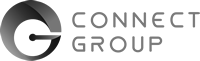 connect group