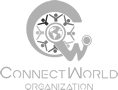 connect world