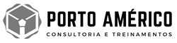 portoamerico