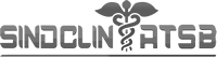 sindclin
