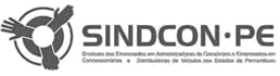 sindcon