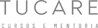 tucare