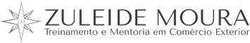 zuleide moura