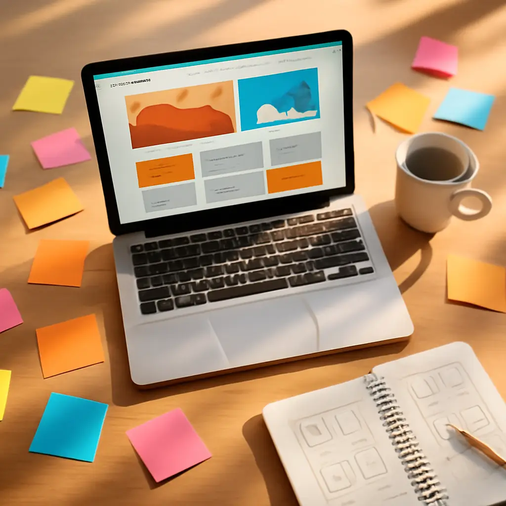 Comparando CMS e Construtores de Websites: Qual Escolher?