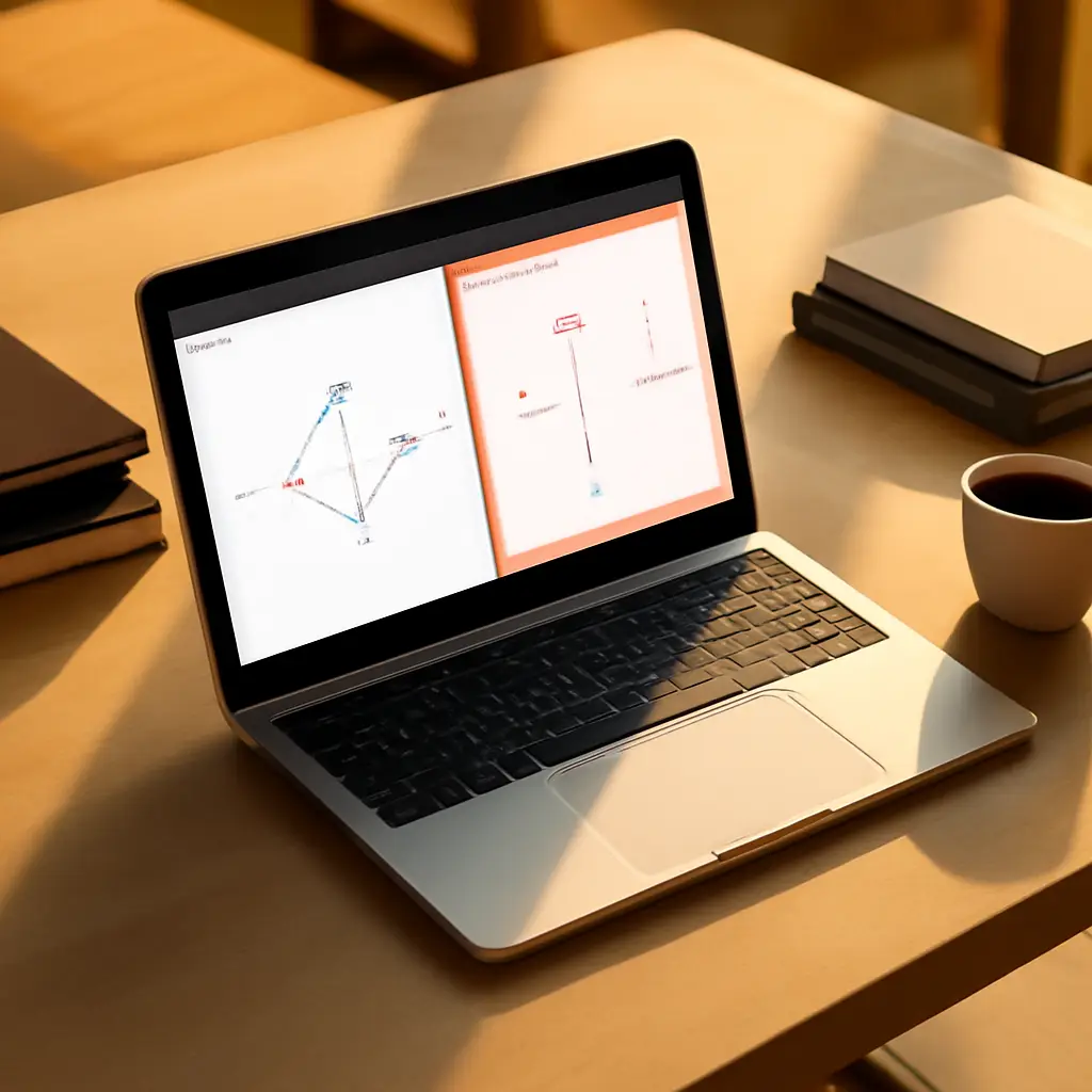Comparando n8n e Zapier: Qual é o Melhor para Criar Websites?