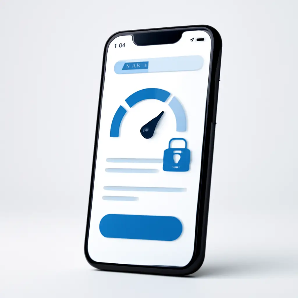 Melhorias de Velocidade, Segurança e Usabilidade em Sites WordPress