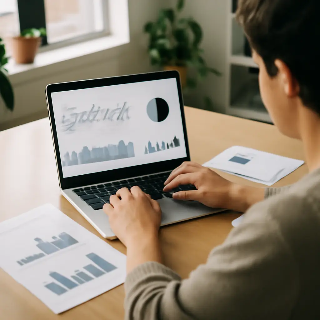 Técnicas e Otimizações para Posicionar Seu Site nas Primeiras Páginas dos Buscadores