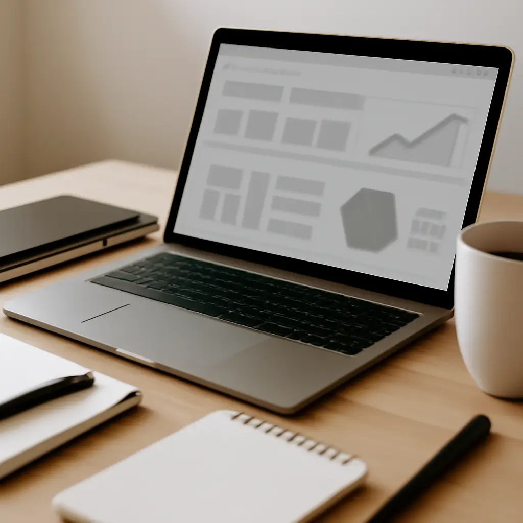 Técnicas e otimizações para posicionar seu site nas primeiras páginas dos buscadores