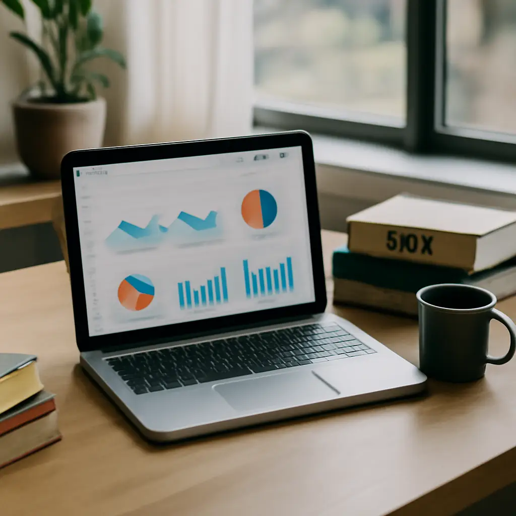 Técnicas e Otimizações para Posicionar Seu Site nas Primeiras Páginas dos Buscadores