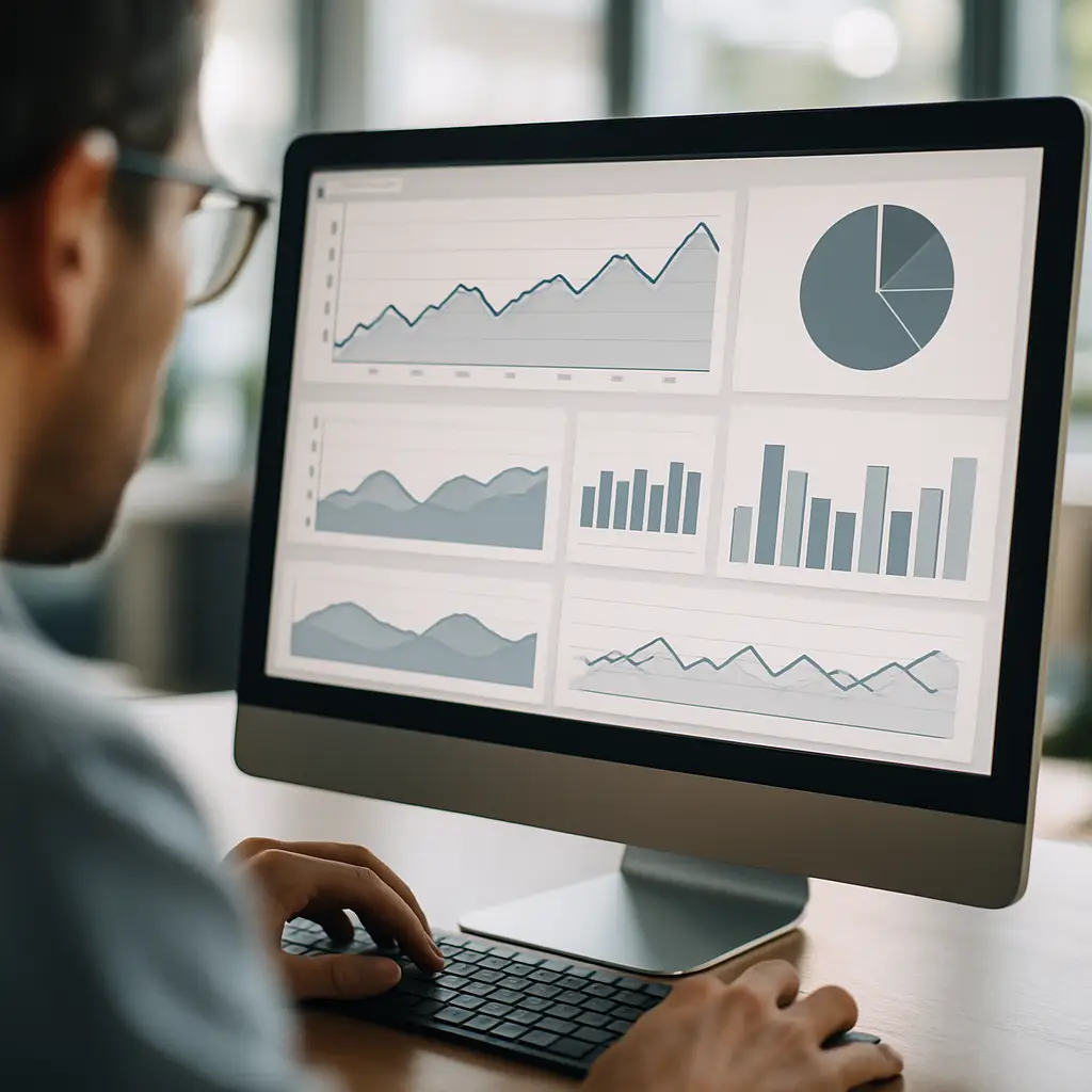 Técnicas para Posicionar Seu Site nas Primeiras Páginas do Google