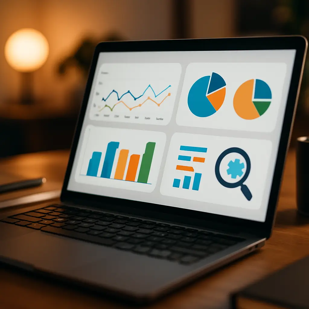 Técnicas para Posicionar Seu Site nas Primeiras Páginas dos Buscadores